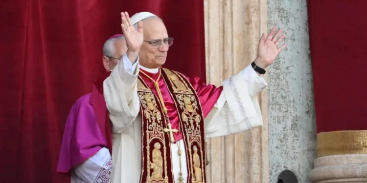 Visita papal a la Argentina: ya se anotaron más de 500 sanjuaninos para participar del encuentro en Córdoba