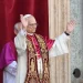 Visita papal a la Argentina: ya se anotaron más de 500 sanjuaninos para participar del encuentro en Córdoba