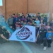 Motos, rock y solidaridad: organizan un recital en Rawson para juntar juguetes destinados a una escuela albergue de Jáchal