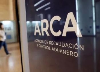 ARCA oficializó una nueva prórroga para Ganancias y postergó el primer anticipo de 2026