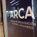 ARCA oficializó una nueva prórroga para Ganancias y postergó el primer anticipo de 2026