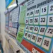 Fin de semana de suerte en San Juan: cuatro apostadores se repartieron más de $28 millones en premios