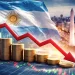 El riesgo país argentino perfora el piso de los 500 puntos impulsado por la recuperación de los bonos soberanos