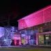 El Museo Franklin Rawson lanza un premio para impulsar la investigación en artes visuales