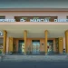 Operativo ablación en San Juan: cápsula policial y traslado urgente de órganos desde el aeropuerto hasta el Hospital Marcial Quiroga