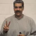 Nicolás Maduro reapareció desde una cárcel de Nueva York con fotos inéditas y un mensaje a sus seguidores