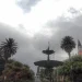 El tiempo en San Juan: se espera un viernes fresco, con cielo algo nublado y una máxima de 17°C