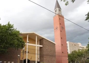 Clima apacible en San Juan: tras las jornadas de viento, este viernes la máxima alcanzará los 18°C