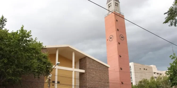Clima apacible en San Juan: tras las jornadas de viento, este viernes la máxima alcanzará los 18°C