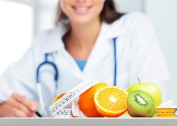 En el Día del Nutricionista, Fagran lanzó una campaña federal contra el intrusismo profesional