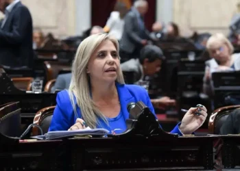 Impulsan en el Congreso declarar a San Juan como Capital Nacional de la Educación en homenaje a Domingo Faustino Sarmiento
