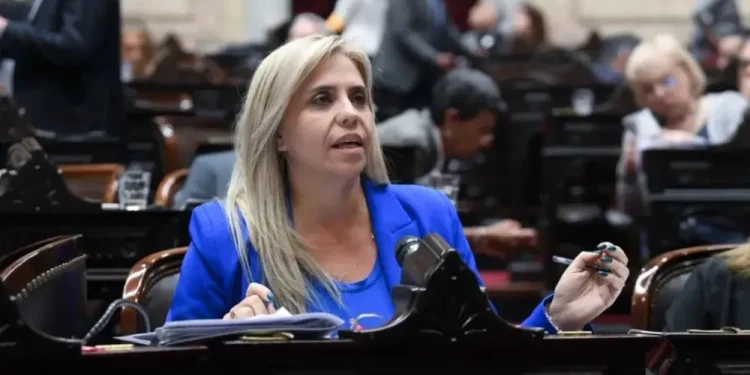 Impulsan en el Congreso declarar a San Juan como Capital Nacional de la Educación en homenaje a Domingo Faustino Sarmiento