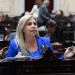 Impulsan en el Congreso declarar a San Juan como Capital Nacional de la Educación en homenaje a Domingo Faustino Sarmiento
