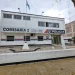 Comisaría 2da: condenaron e inhabilitaron a un policía por golpear a un preso esposado