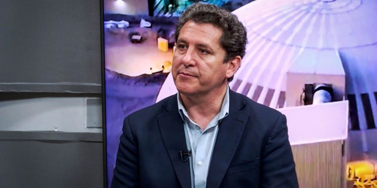Fideicomiso de Vicuña: el Gobierno dispondrá de los US$ 250 millones desde diciembre y priorizará obras viales, hídricas y de saneamiento