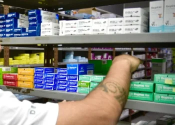 Controles y marco normativo en San Juan: Salud confirmó que sigue prohibida la venta de medicamentos fuera de las farmacias