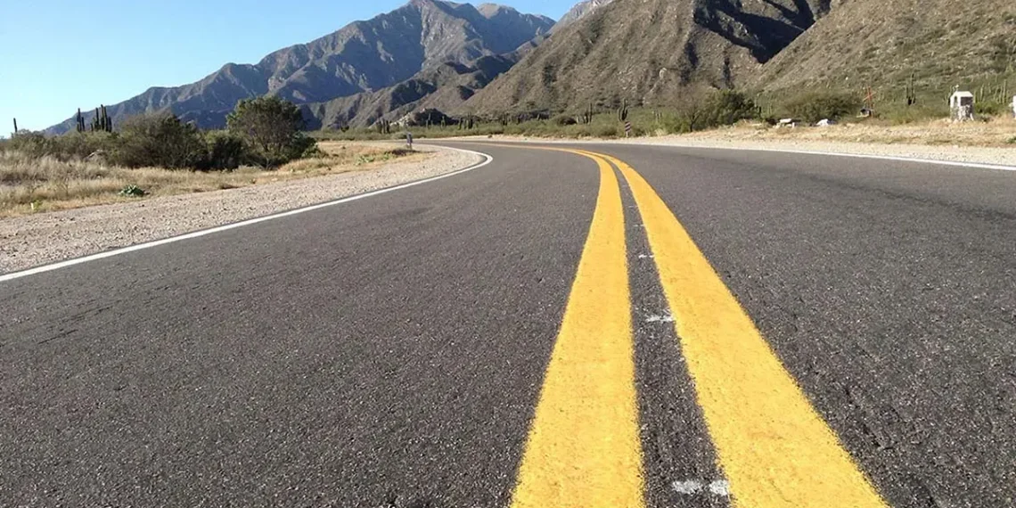 Privatización de rutas: el Gobierno adjudicó ocho tramos nacionales por 20 años y fijó las nuevas tarifas de peaje