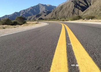 Privatización de rutas: el Gobierno adjudicó ocho tramos nacionales por 20 años y fijó las nuevas tarifas de peaje