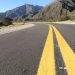 Privatización de rutas: el Gobierno adjudicó ocho tramos nacionales por 20 años y fijó las nuevas tarifas de peaje