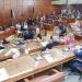 El acuerdo entre San Juan y la minera Vicuña ingresó a Diputados para su ratificación parlamentaria