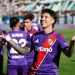 Desahogo en el Sur: en el debut de Leonardo Ponzio, River venció 3-2 a Banfield y calmó la crisis