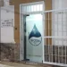 El Sindicato de OSSE eligió autoridades y el oficialismo renovó la conducción