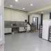 Hito científico en San Juan: la UNSJ inaugura su primer Laboratorio de Biología Molecular con tecnología de vanguardia aplicada a la criminalística