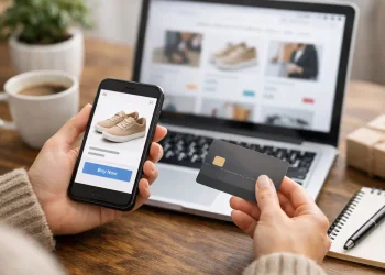 Consumo digital en Argentina: crecieron las compras online en el primer semestre, pero la facturación cayó en términos reales frente a la inflación