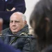 Comenzó el juicio contra José Alberto Furnari, acusado de abusar y prostituir a una menor en Rawson: la Fiscalía pide 12 años de prisión