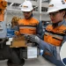 Logística integrada y desarrollo de proveedores: los ejes estratégicos para el despegue de la minería en San Juan