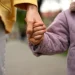 El desgarrador reclamo de una madre sanjuanina cuya hija de 11 años fue puesta en adopción por la Justicia
