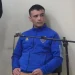 Crimen del jubilado de la UNSJ en Villa del Carril: prorrogan la investigación y el principal acusado seguirá tras las rejas
