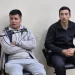 Tras casi 6 horas de audiencia, mandaron a juicio a los policías que dispararon a quemarropa a un joven en San Juan