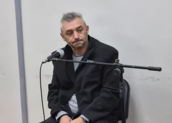 Imputaron a un agente de viajes por estafar a 18 personas con un paquete a Río: aseguran que devolvió todo el dinero