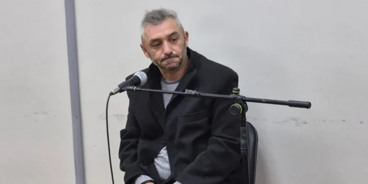 Imputaron a un agente de viajes por estafar a 18 personas con un paquete a Río: aseguran que devolvió todo el dinero