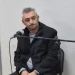 Imputaron a un agente de viajes por estafar a 18 personas con un paquete a Río: aseguran que devolvió todo el dinero