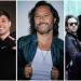 Fiesta Nacional del Sol 2026: Turf, Diego Torres y Desakta2 suenan fuerte para la grilla de artistas