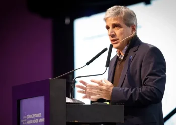 El Gobierno destinará $2 billones de ANSES para impulsar nuevas líneas de créditos hipotecarios