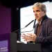 El Gobierno destinará $2 billones de ANSES para impulsar nuevas líneas de créditos hipotecarios