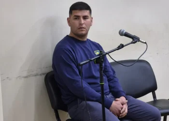 Investigan y dictan prisión preventiva a un penitenciario de Chimbas acusado de abusar de un interno en una requisa