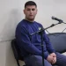 Investigan y dictan prisión preventiva a un penitenciario de Chimbas acusado de abusar de un interno en una requisa