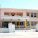 Feroz gresca en el Servicio Penitenciario Provincial: un recluso fue hospitalizado tras sufrir un grave golpe en las costillas