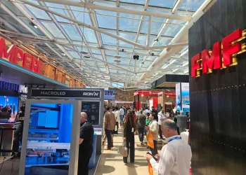 Proveedores mineros del NOA se diferencian de San Juan y muestran más apertura a empresas nacionales