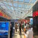 Proveedores mineros del NOA se diferencian de San Juan y muestran más apertura a empresas nacionales