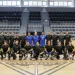 Rumbo a los World Skate Games: la Selección Argentina inició su puesta a punto en Portugal con fuerte presencia sanjuanina