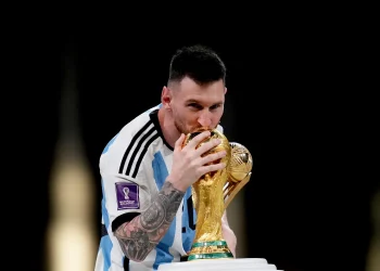 Locura por Messi en San Juan: agencias ofrecen paquetes desde $590.000 para viajar a su despedida con la Selección