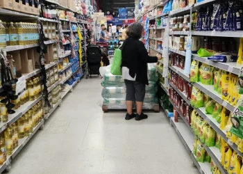 Changuito Federal: San Juan se ubicó entre las diez provincias más baratas para comprar alimentos