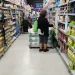 Changuito Federal: San Juan se ubicó entre las diez provincias más baratas para comprar alimentos