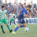 Clásico decisivo en Villa Krause: Unión recibe a Desamparados en el 12 de Octubre por la clasificación del Regional Amateur