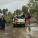 Ante el riesgo de crecidas e inundaciones, San Juan reforzará el Comité de Emergencia con seis camiones y camionetas 4×4